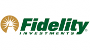 Fidelity Management and Research Company